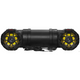 Polaris Sportsman / Sportsman Touring Powersports Plug & Play Audio System by BOSS